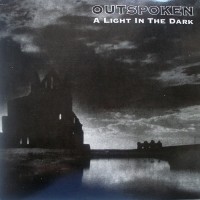 Purchase Outspoken - A Light In The Dark (Vinyl)
