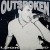 Buy Outspoken - Look Beyond (EP) Mp3 Download
