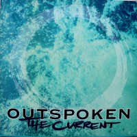 Purchase Outspoken - The Current