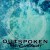Buy Outspoken - The Current Mp3 Download