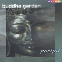 Purchase Parijat - Buddha Garden