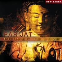 Purchase Parijat - Prayer To Love