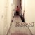 Buy Peasant - Bound For Glory Mp3 Download