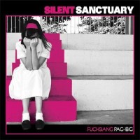 Purchase Silent Sanctuary - Fuschiang Pag-Ibig
