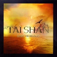 Purchase Tai Shan - Lost Horizon