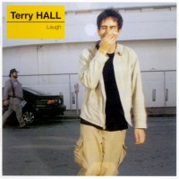 Purchase Terry Hall - Laugh
