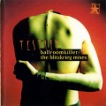 Buy Testify - Ballroomkiller; The Blitzkrieg Mixes Mp3 Download