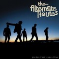 Buy The Alternate Routes - Good And Reckless And True Mp3 Download