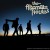 Buy The Alternate Routes - Good And Reckless And True Mp3 Download