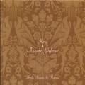 Buy The Autumn Defense - Birds, Beasts & Flowers (With Hem) (EP) Mp3 Download