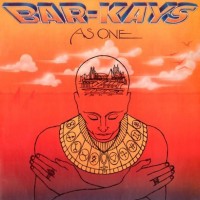Purchase The Bar-Kays - As One (Vinyl)