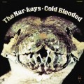 Buy The Bar-Kays - Cold Blooded (Vinyl) Mp3 Download