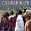 Buy The Bar-Kays - Do You See What I See? (Vinyl) Mp3 Download