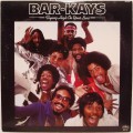 Buy The Bar-Kays - Flying High On Your Love (Vinyl) Mp3 Download