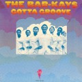 Buy The Bar-Kays - Gotta Groove (Vinyl) Mp3 Download