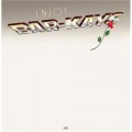 Buy The Bar-Kays - Injoy (Vinyl) Mp3 Download