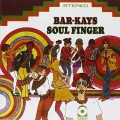 Buy The Bar-Kays - Soul Finger (Vinyl) Mp3 Download