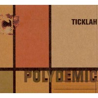 Purchase Ticklah - Polydemic