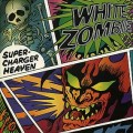 Buy White Zombie - Super Charger Heaven (CDS) Mp3 Download