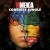 Buy Nneka - Concrete Jungle Mp3 Download