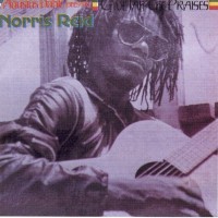 Purchase Norris Reid - Give Jah The Praises (Vinyl)