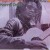 Buy Norris Reid - Give Jah The Praises (Vinyl) Mp3 Download