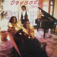 Purchase Odyssey - Happy Together (Vinyl)