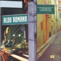 Purchase Aldo Romano - Corners