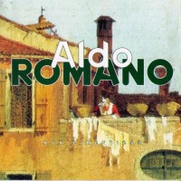 Purchase Aldo Romano - Non Dimenticar