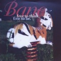 Buy Bane - Free To Think, Free To Be (EP) (Vinyl) Mp3 Download