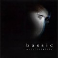 Buy Bassic - Artificiality Mp3 Download