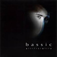 Purchase Bassic - Artificiality