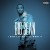 Buy Big Sean - I Don't Think They Want It (CDS) Mp3 Download