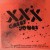 Buy Casey Jones - Casey Jones Are Some Crucial Dudes (EP) Mp3 Download