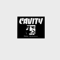 Purchase Cavity - Human Abjection (Vinyl)