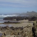 Buy Chris Watson - The Sound Of Islay: A Report From The Hebrides Mp3 Download