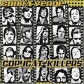 Buy Cobra Verde - Copycat Killers Mp3 Download