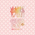 Buy Girl's Day - Girl's Day Party #1 (EP) Mp3 Download