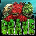 Buy Grave Maker - Demolition (EP) (Vinyl) Mp3 Download