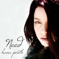 Purchase Hana Pestle - Need (CDS)
