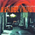 Buy Jacky Terrasson - Rendezvous (With Cassandra Wilson) Mp3 Download