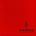 Buy karma - Leave Now!!! Mp3 Download