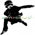 Buy Jamiroquai - God Made Me Funky (Live At Glastonbury) Mp3 Download
