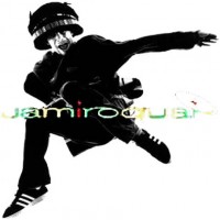 Purchase Jamiroquai - God Made Me Funky (Live At Glastonbury)