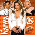 Buy karma - Malo-Pomalo (CDS) Mp3 Download