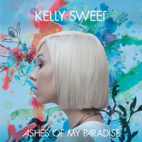 Purchase Kelly Sweet - Ashes Of My Paradise
