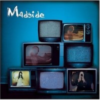 Purchase Madside - Madside