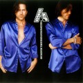 Buy Kip Winger - This Conversation Seems Like A Dream (Bonus Album) Mp3 Download