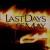 Buy Last Days Of May - Last Days Of May Mp3 Download