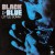 Buy Little Sonny - Black & Blue (Vinyl) Mp3 Download